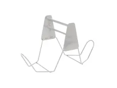 TASKI Houder voor Dubbel Emmersysteem