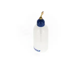 GEDORE 298-00 Kunststof oliekan,250ml - 2