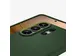 Spigen Galaxy S26 Ultra Hoes Nano Pop Groen