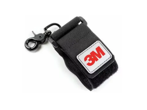 3M Capital 1500083 verstelbare polsband, per 10 stuks