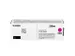 Tonercartridge Canon T12 rood