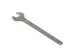 894 110 Combinatiesleutel 110mm