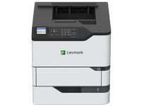 Lexmark MS825dn Laserprinter A4