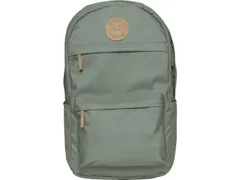 Sac à dos Beckmann City Max 34L Vert Calme City Max