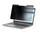 Magnetische Privacy Filter 14 Inch 16:9