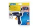 Pistolet à colle Rapid Point sans fil