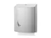 Rvs Afp-c Handdoek Dispenser Groot C-vouw Z-vouw, Win Pt3 Sal