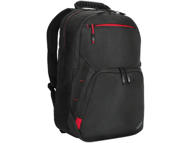 Lenovo 4X41A30364, Rugzak, 39,6 cm (15.6 inch), 648 g