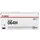 Canon 064H Toner Magenta 10.400 pagina voor i-SENSYS LBP722