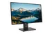 Monitor 27 inch 16:9 In-Plane Switching 2560 x 1440