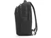 Renew Business 17,3 inch laptopbackpack