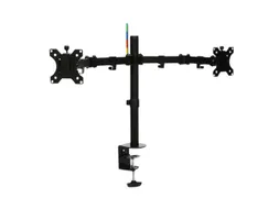 Monitorarm Kensington SmartFit ergo dual extended
