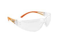 Arco Lunettes de sécurité