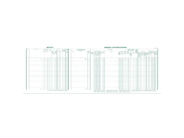 Piqure 27x38 Avocats 80 pages