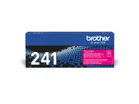 Brother Toner kleur