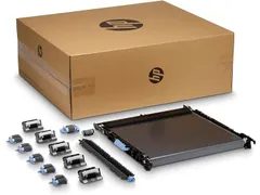 HP 527G8A Managed CLJ transfer belt Color LaserJet