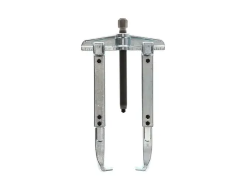 1.06/2-3 Universele trekker,2-armig,160x300mm