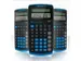 Wetenschappelijke Rekenmachine Ti-30 Eco Rs