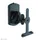 Sonos Play1 & Play3 wandsteun NM-WS130BLACK