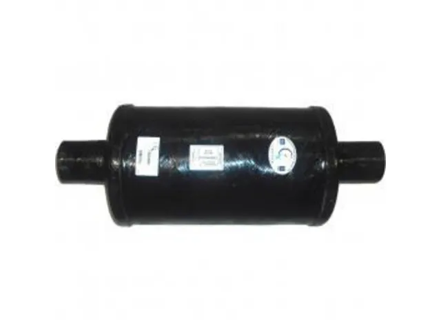 3M DBI-Sala Python 1500098 rolmaatholster met oprolmechanisme, zwart,