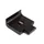 LockingSystem Security - Voor Alle iPad-Generaties Behalve iPad Mini