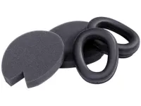 MSA Accessoires pour protection auditive