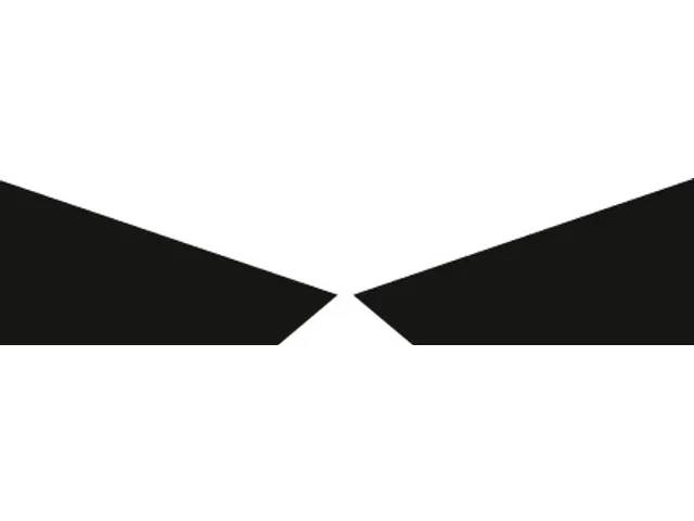 8306-1 Elektronicaschuinsnijders