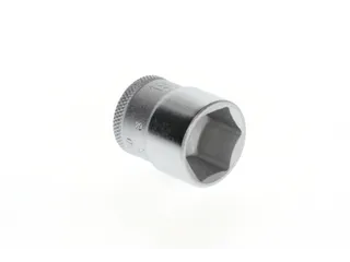 30 19 Inbus 3/8 inch zeskant 19mm - 4