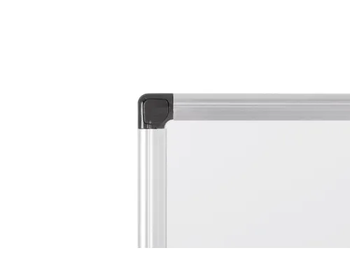 Whiteboard Quantore 30x45cm emaille magnetisch