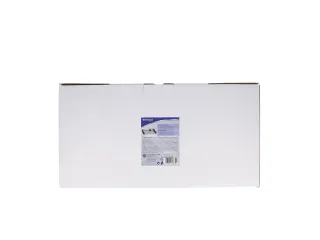 Rolsnijder Westcott A4 10 vel 40.8 x 20.9 x 7 cm - 10