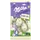 Milka paaseitjes 81g melk wit