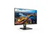 Ecran PC 27 inch Philips B-Line LCD avec PowerSensor