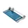 Rolsnijmachine A4 Dahle 507 32cm