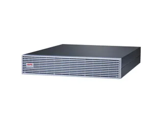 APC Easy UPS Lithium-ion Externe batterij-pack voor 1/2/3kVA SRVL Verl - 2