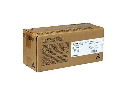 419082 RICOH IM cartridge black 9000