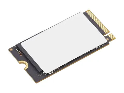 Lenovo 4XB1P80584, 512 GB, M.2