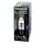 Ledlamp Integral GU4 12V 1.1W 4000K koel licht 110lumen