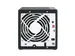 4x 3.5 inch SATA, 1x USB 3.2 Gen 1 Type-C, 65 W, 100-240V, 168.5 x 160