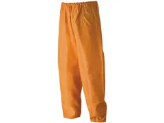 Dolfing 420.01 broek - M