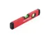 GEDORE RED R94100051 Waterpas 300mm 2x libel aluminium