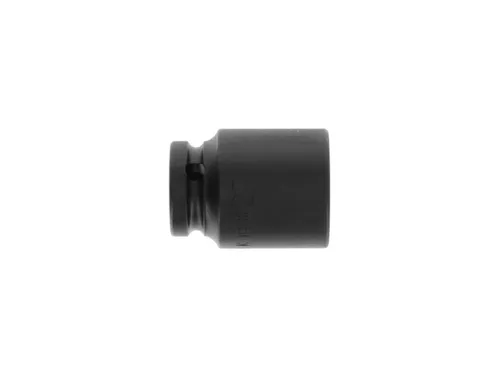 K 19 27 Schroevendraaierbit 1/2 inch zeskant 27mm