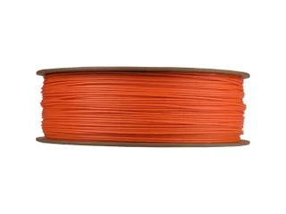 eSUN 3D printer Filament eABS-GF 1,75mm Oranje 1kg - 2
