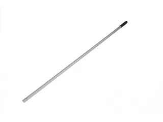 Taski glasvezelsteel - 1