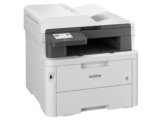 Multifunctional Laserprinter Brother MFC-L3760CDW - 6