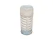 Diffuseur Euro 262002 Oxy-Gen Recharge Adore