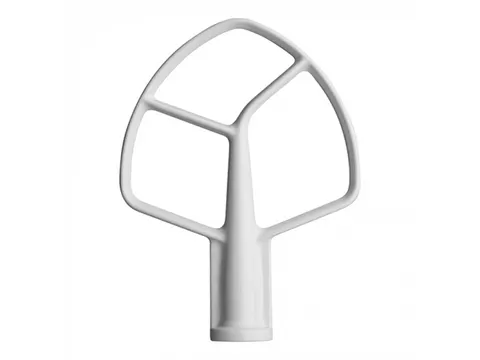 K-arm tbv K5 KitchenAid