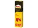 contactlijm Tix-Gel, tube van 125 g, op blister