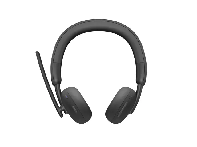 Casque sans fil Dell Pro - WL3024