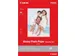 Glanzend Fotopapier Canon GP-501 A4 200 Gram