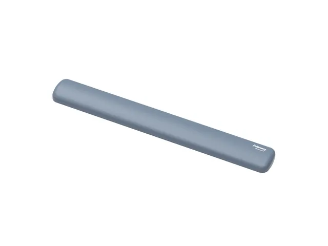 Polssteun Fellowes Breyta blauw 6x47cm